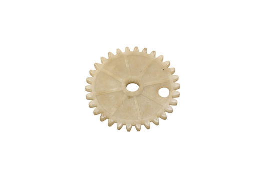 New OEM Husqvarna 501 20 33-01, 501203301 Oil Pump Gear NOS
