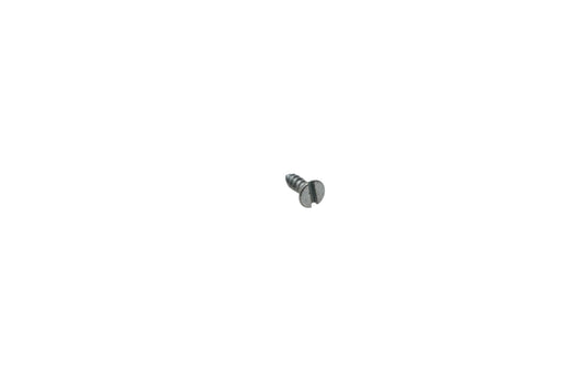 New OEM Husqvarna 501 21 68-01, 501216801 Screw NOS