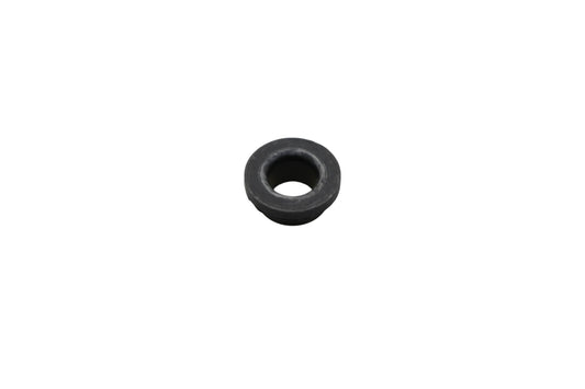 New OEM Husqvarna 501 20 91-01, 501209101 Bushing NOS