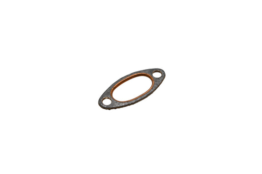New OEM Husqvarna 501 25 21-01, 501252101 Gasket NOS