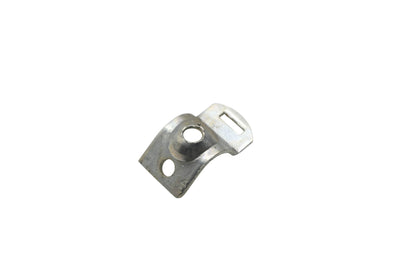 New OEM Husqvarna 501 26 74-01, 501267401 Lower Handle Bracket NOS