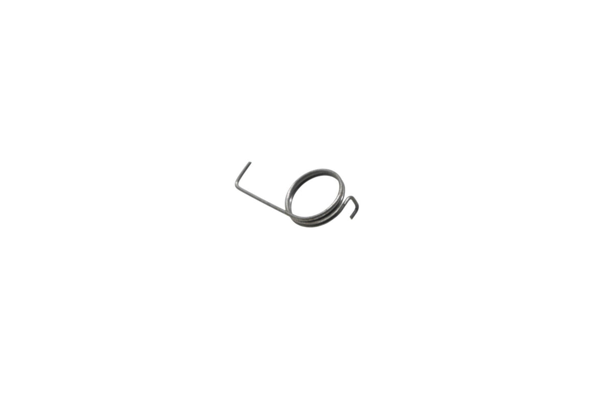 New OEM Husqvarna 503 79 41-01, 503794101 Spring NOS