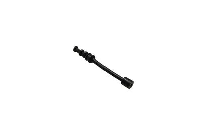 New OEM Husqvarna 501 45 83-01, 501458301 Fuel Hose NOS