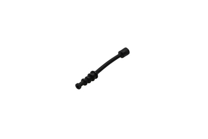 New OEM Husqvarna 501 45 83-01, 501458301 Fuel Hose NOS