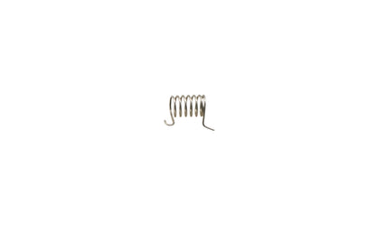 New OEM Husqvarna 503 80 09-01, 503800901 Spring NOS