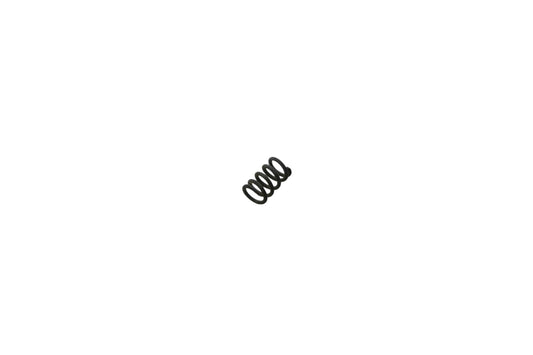 New OEM Husqvarna 501 46 54-01, 501465401 Carburetor Spring NOS
