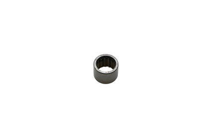 New OEM Husqvarna 501 51 48-01, 501514801 Needle Bearing NOS