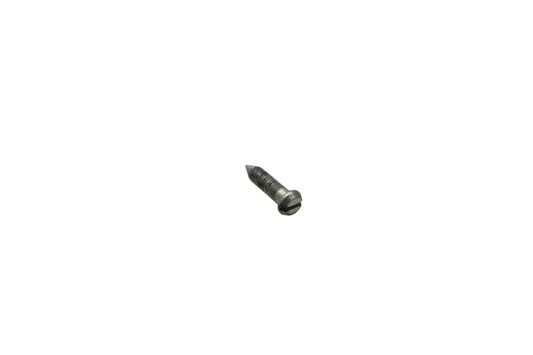 New OEM Husqvarna 501 46 72-02, 501467202 Idle Air Screw NOS