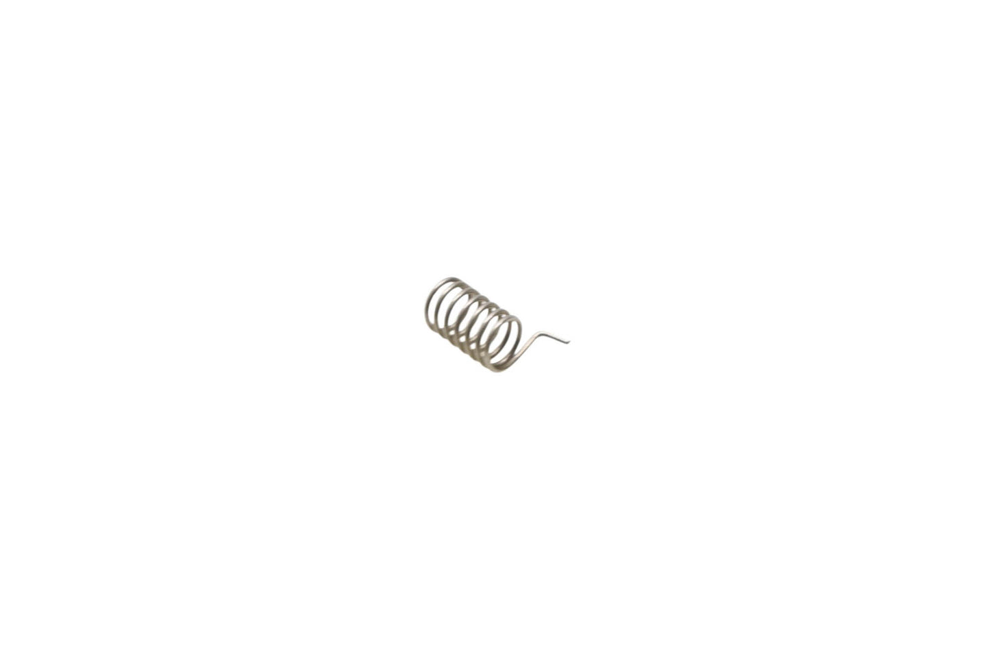 New OEM Husqvarna 503 80 09-01, 503800901 Spring NOS