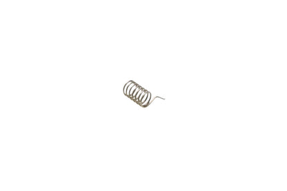 New OEM Husqvarna 503 80 09-01, 503800901 Spring NOS