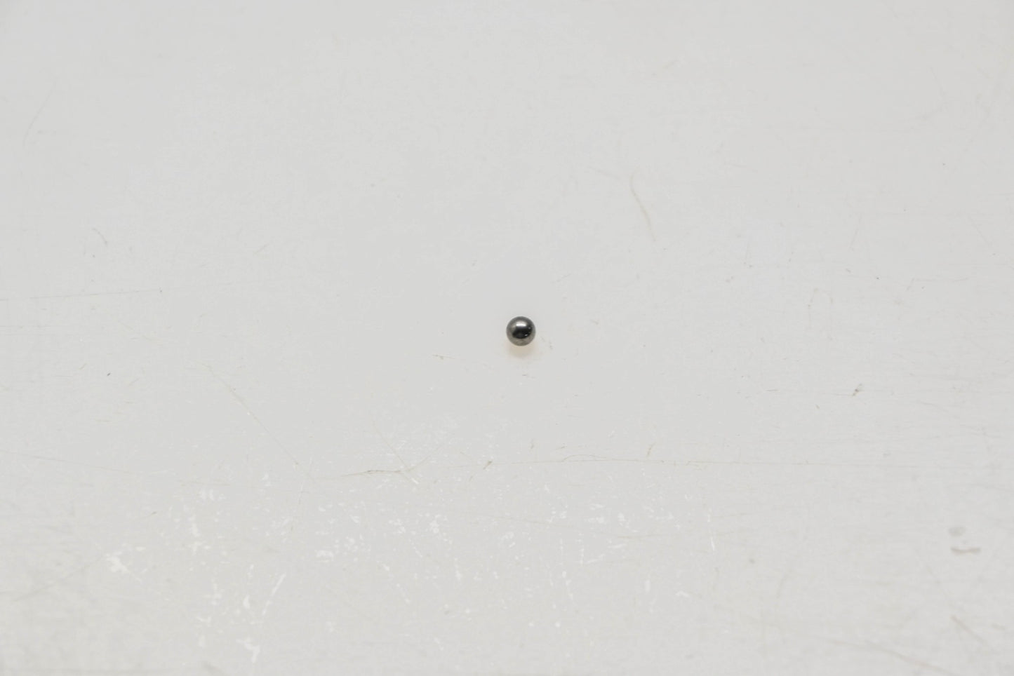 New OEM Husqvarna 501 46 85-01, 501468501 Ball NOS