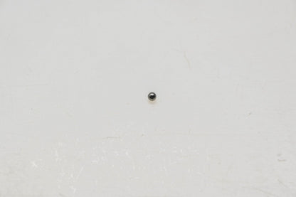 New OEM Husqvarna 501 46 85-01, 501468501 Ball NOS