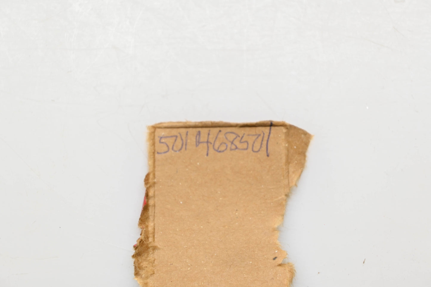 New OEM Husqvarna 501 46 85-01, 501468501 Ball NOS