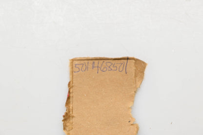 New OEM Husqvarna 501 46 85-01, 501468501 Ball NOS
