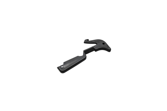 New OEM Husqvarna 501 51 81-02, 501518102 Throttle Trigger Catch NOS