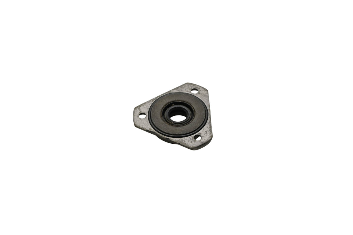 New OEM Husqvarna 501 49 61-61, 501496161 Bearing Cover Retainer NOS
