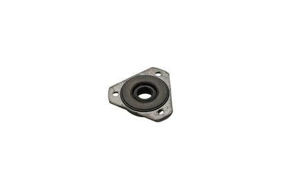New OEM Husqvarna 501 49 61-61, 501496161 Bearing Cover Retainer NOS