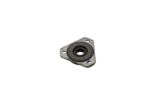 New OEM Husqvarna 501 49 61-61, 501496161 Bearing Cover Retainer NOS