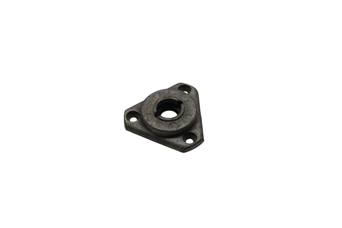 New OEM Husqvarna 501 49 61-61, 501496161 Bearing Cover Retainer NOS