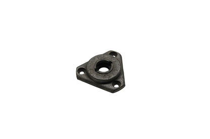 New OEM Husqvarna 501 49 61-61, 501496161 Bearing Cover Retainer NOS