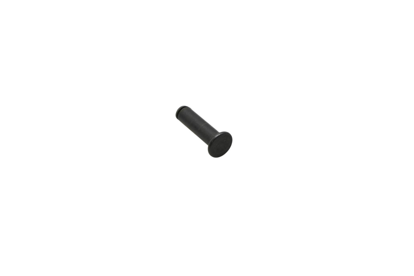 New OEM Husqvarna 503 80 27-01, 503802701 Chain Brake Pivot Pin NOS