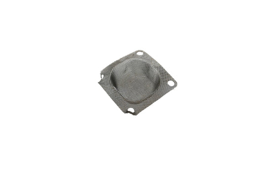 New OEM Husqvarna 501 48 63-01, 501486301 Spark Arrestor NOS