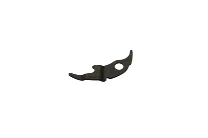 New OEM Husqvarna 501 40 16-01, 501401601 Pawl NOS