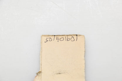 New OEM Husqvarna 501 40 16-01, 501401601 Pawl NOS