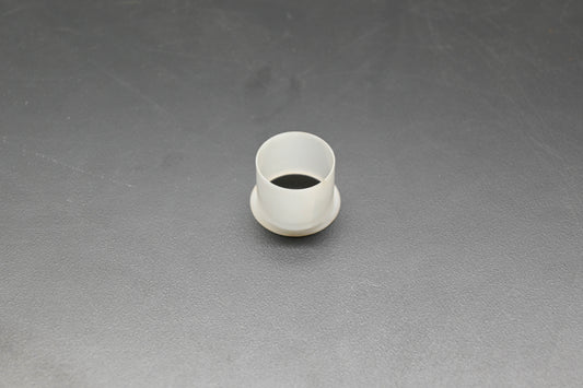 New OEM Husqvarna 501 40 72-01, 501407201 Bushing NOS