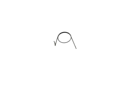 New OEM Husqvarna 501 42 13-01, 501421301 Pawl Spring NOS