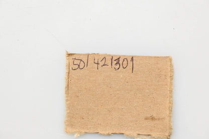 New OEM Husqvarna 501 42 13-01, 501421301 Pawl Spring NOS