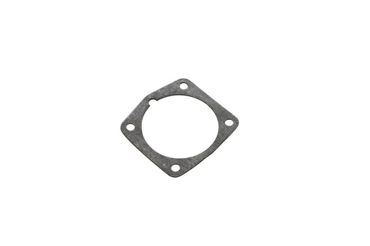 New OEM Husqvarna 501 45 08-01, 501450801 Cylinder Gasket NOS