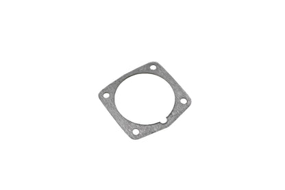 New OEM Husqvarna 501 45 08-01, 501450801 Cylinder Gasket NOS