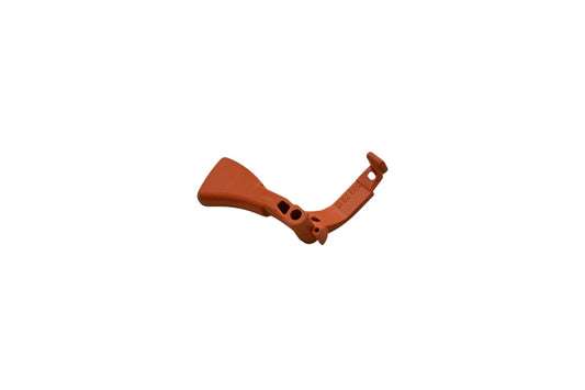 New OEM Husqvarna 503 72 15-01, 503721501 Throttle Trigger NOS