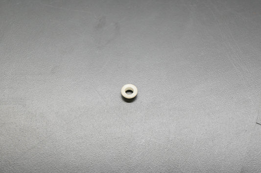 New OEM Husqvarna 501 42 71-01, 501427101 Bushing NOS