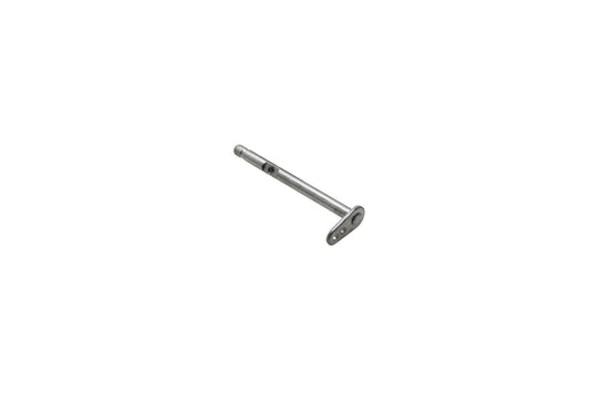 New OEM Husqvarna 501 42 69-01, 501426901 Choke Shaft NOS