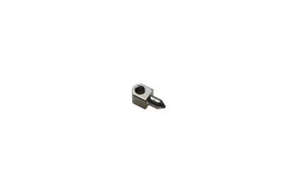New OEM Husqvarna 501 45 41-01, 501454101 Adjustment Pawl NOS