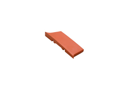 New OEM Husqvarna 501 56 00-02, 501560002 Covering Piece NOS