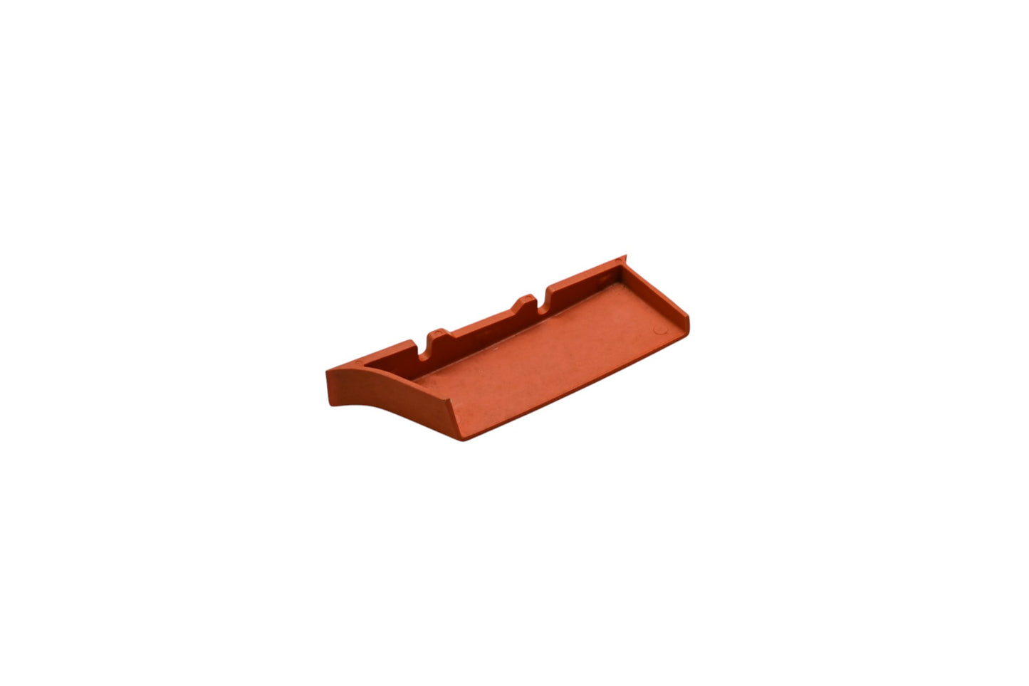 New OEM Husqvarna 501 56 00-02, 501560002 Covering Piece NOS