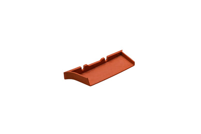 New OEM Husqvarna 501 56 00-02, 501560002 Covering Piece NOS