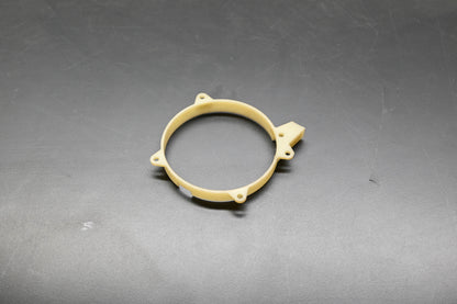 New OEM Husqvarna 501 55 27-03, 501552703 Spring Cap NOS