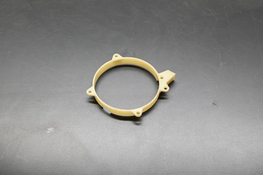 New OEM Husqvarna 501 55 27-03, 501552703 Spring Cap NOS