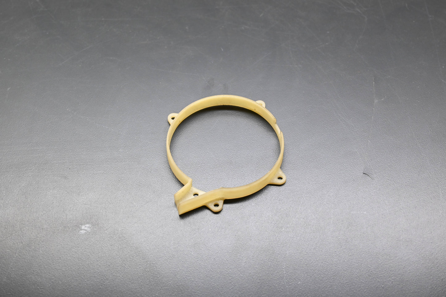 New OEM Husqvarna 501 55 27-03, 501552703 Spring Cap NOS