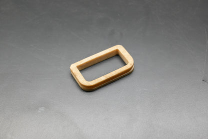 New OEM Husqvarna 501 55 52-01, 501555201 Sealing Collar NOS