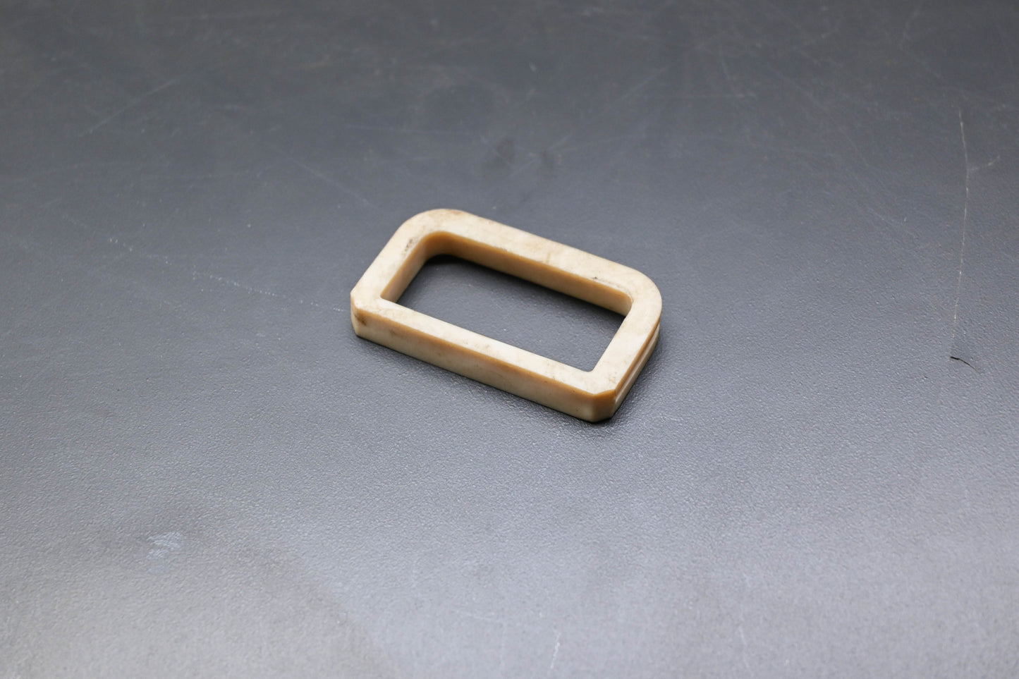 New OEM Husqvarna 501 55 52-01, 501555201 Sealing Collar NOS