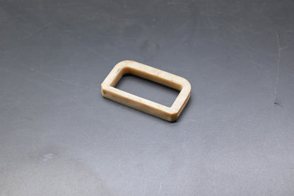 New OEM Husqvarna 501 55 52-01, 501555201 Sealing Collar NOS