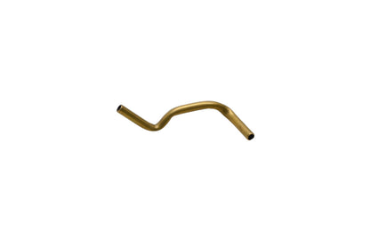 New OEM Husqvarna 503 77 43-01, 503774301 Oil Line NOS