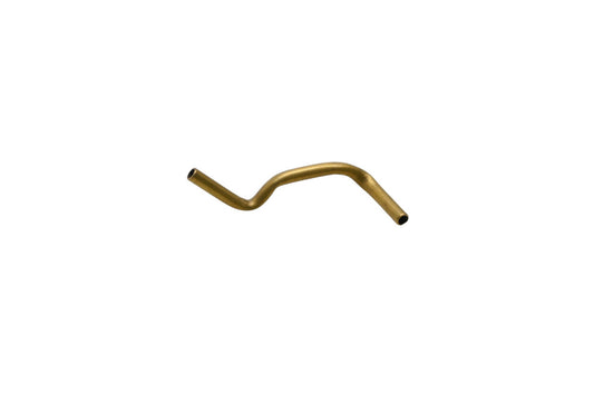 New OEM Husqvarna 503 77 43-01, 503774301 Oil Line NOS