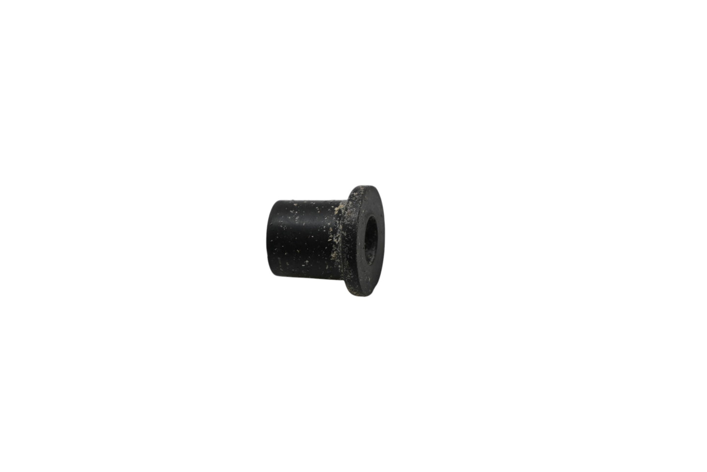 New OEM Husqvarna 501 55 75-01, 501557501 Rubber Handle Bushing NOS