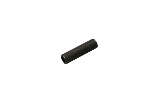 New OEM Husqvarna 501 55 76-01, 501557601 Spacer NOS